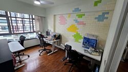 Blk 272D Punggol Residences (Punggol), HDB 4 Rooms #569688471